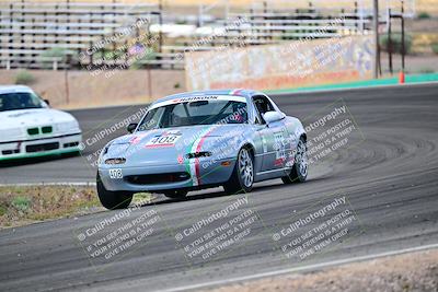 media/May-04-2025-Lucky Dog Racing (Sun) [[21629467aa]]/Turn 4 (10-1045am)/Front/